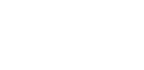 Gilbert KRIEF